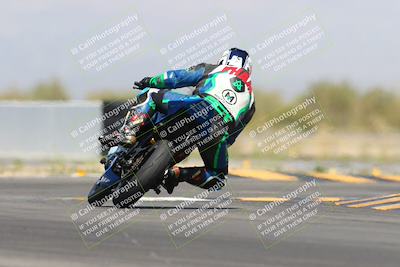 media/Apr-13-2024-SoCal Trackdays (Sat) [[f1617382bd]]/11-Turn 16 (150pm)/